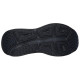 Skechers WOMEN'S GO