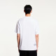 JACK JONES x NBA logoT