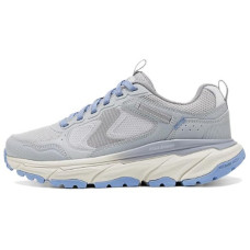 Skechers OUTDOOR WOMENS