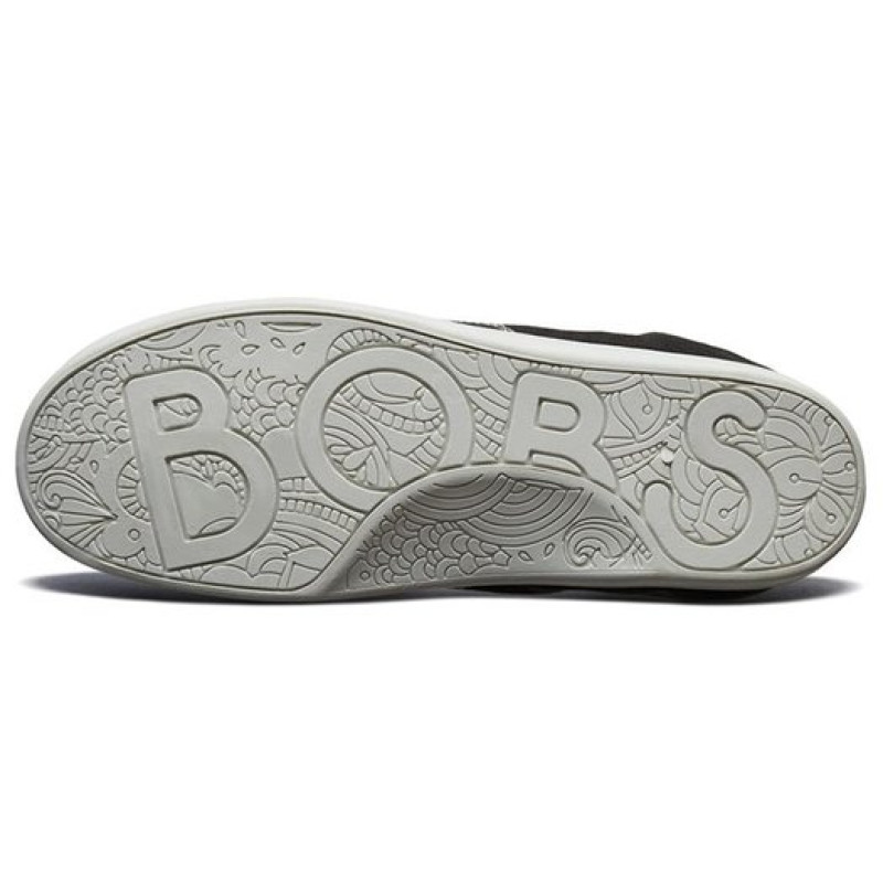 Skechers Bob's Beach Bingo