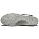 Skechers Bob's Beach Bingo