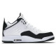Jordan Courtside 23