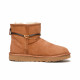 UGG CLASSIC MINI