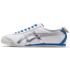 Onitsuka Tiger MEXICO 66