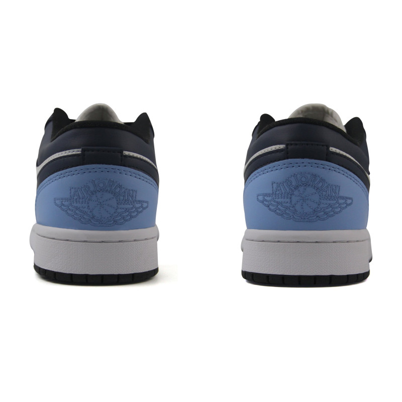 Jordan Air Jordan 1 Low