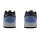 Jordan Air Jordan 1 Low