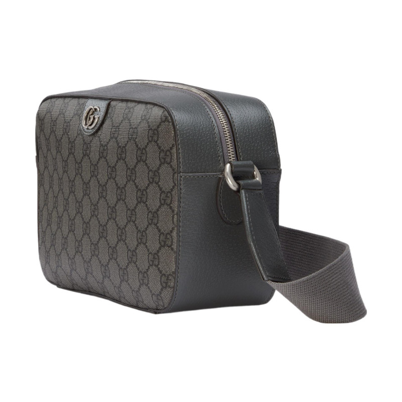 GUCCI Ophidia