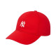 MLB