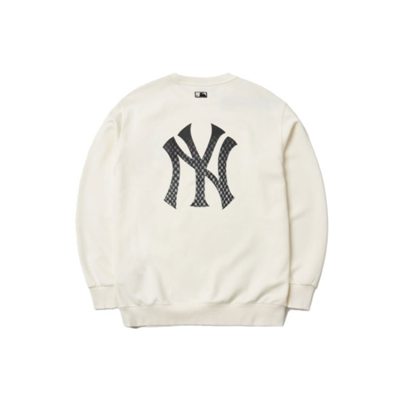 MLB Logo