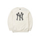 MLB Logo