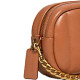 COACH Camera 20
