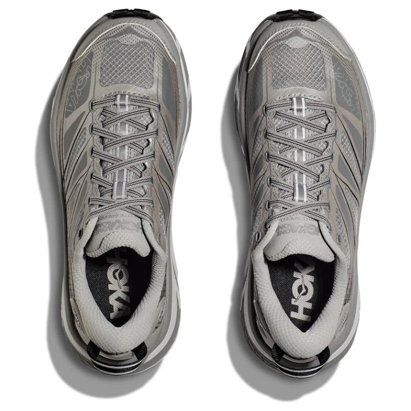 HOKA ONE ONE Mafate Speed 2