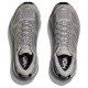 HOKA ONE ONE Mafate Speed 2