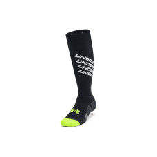 Under Armour High Rise 1