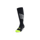 Under Armour High Rise 1