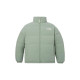 THE NORTH FACE logo