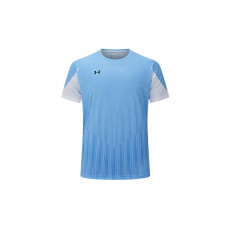 Under Armour LOGO T