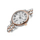 TISSOT 30mm T122.207.22.033.00