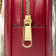 GUCCI Ophidia Logo
