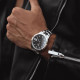 Daniel Wellington ICONICdw 40 DW00100482