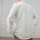 adidas SS24 LogoT