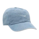 Nike Logo -