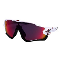 OAKLEY