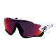 OAKLEY