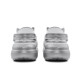 Crocs Classic clog