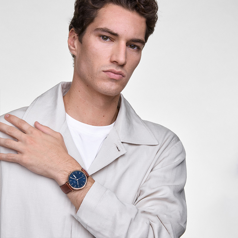 Daniel Wellington CLASSIC DW
