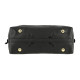 LOUIS VUITTON Carryall PM