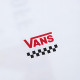 Vans SS20 LogoT