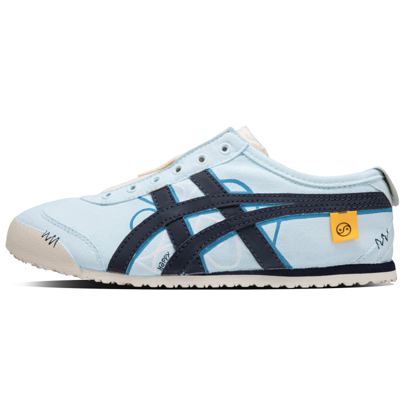 Onitsuka Tiger MEXICO 66