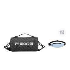 PIERRE CARDIN pvc
