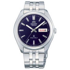 ORIENT 30 39mm