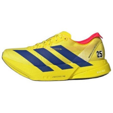 adidas Adizero Adios Pro 4