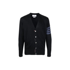 THOM BROWNE FW22 V