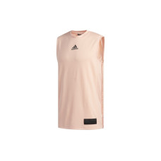 adidas Harden Swagger