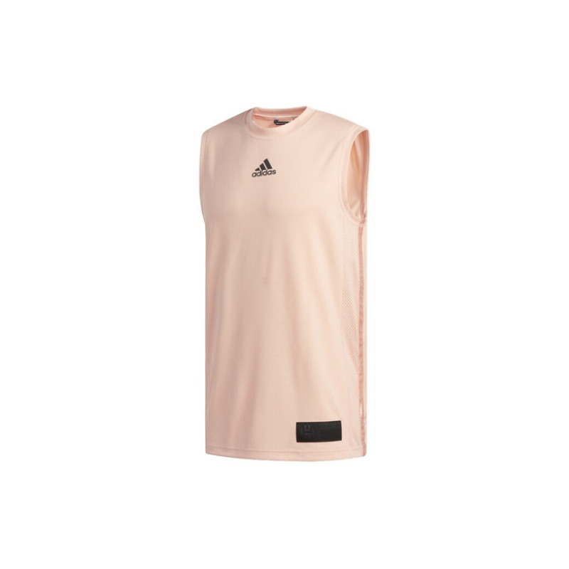 adidas Harden Swagger