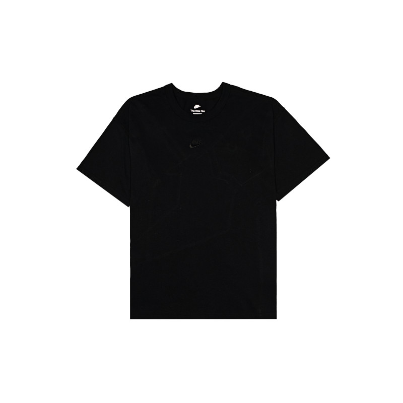 Nike Atopos T