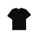 Nike Atopos T