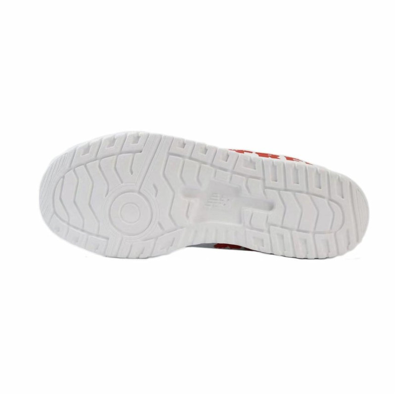 New Balance NB Ct20
