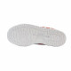 New Balance NB Ct20
