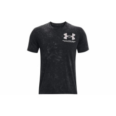 Under Armour logo T