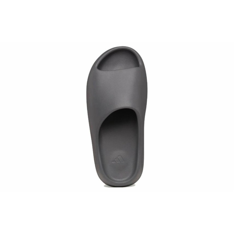 adidas originals Yeezy Slide 
