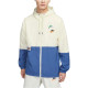 Nike Sportswear Lightweight
