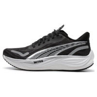 PUMA Velocity Nitro 3