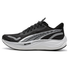 PUMA Velocity Nitro 3