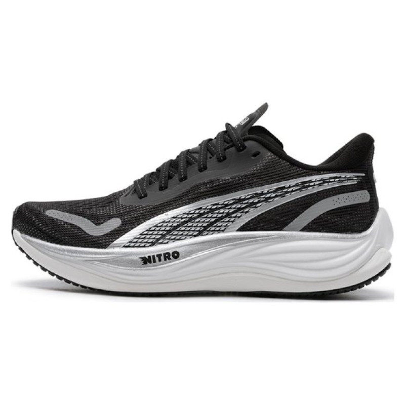 PUMA Velocity Nitro 3