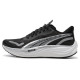 PUMA Velocity Nitro 3